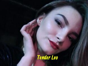 Tender_Leo
