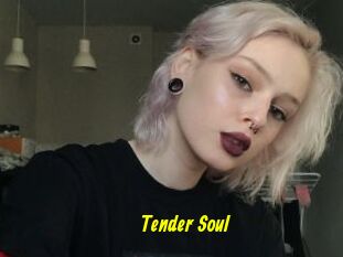 Tender_Soul