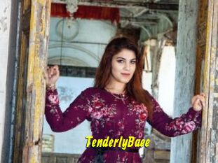 TenderlyBaee