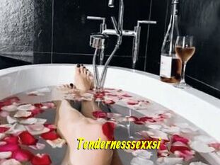 Tenderness_sexxsi