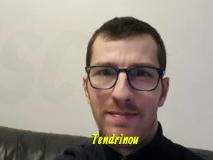 Tendrinou