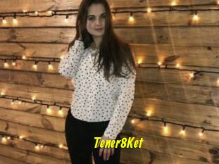 Tener8Ket