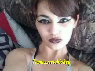 Tennesseewhiskey