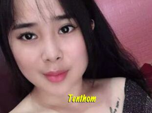 Tenthom