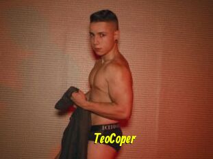 TeoCoper