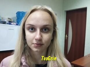 TeoGrin
