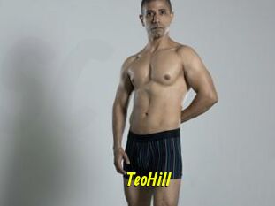 TeoHill