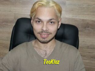 TeoKloz