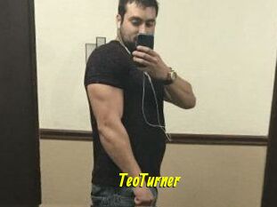 Teo_Turner