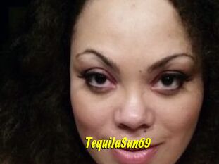 TequilaSun69