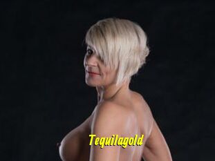 Tequilagold