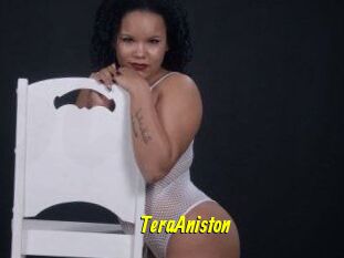 Tera_Aniston