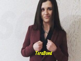 TeraBond