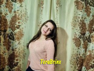 TeraBrinx