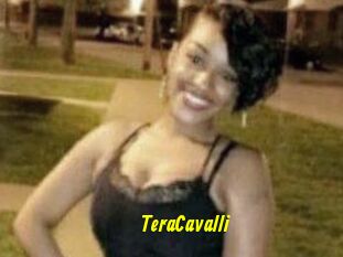 Tera_Cavalli