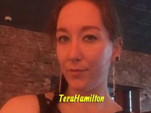 Tera_Hamilton