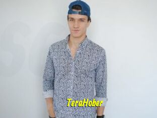 TeraHober