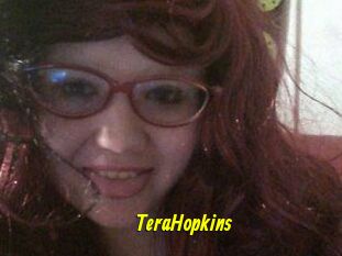Tera_Hopkins