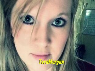 Tera_Morgan