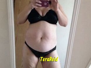 Tera_Reid