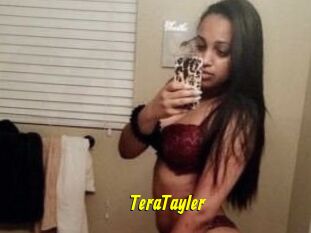 Tera_Tayler