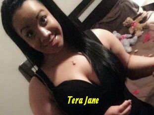 Tera_Jane