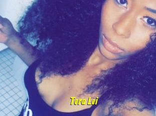 Tera_Lei