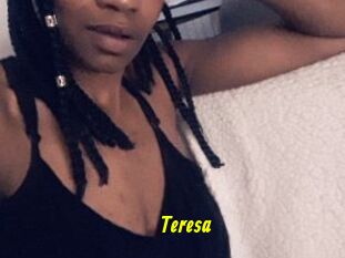 Teresa