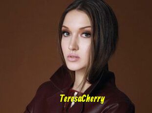 TeresaCherry