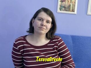 TeresaGreene