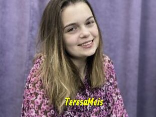 TeresaMeis