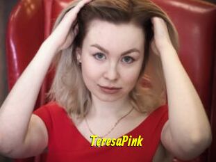 TeresaPink