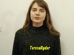 TeresaRyder
