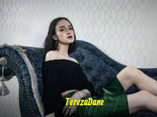 TerezaDane