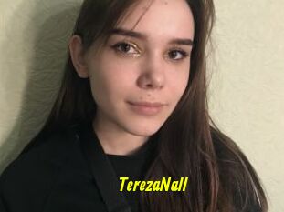 TerezaNall