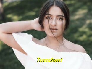 TerezaSweet