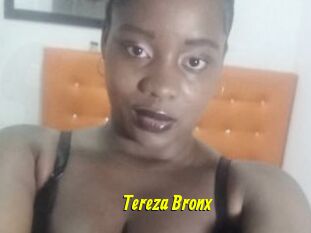 Tereza_Bronx
