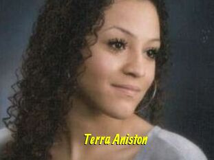 Terra_Aniston