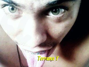 Terrance_Y