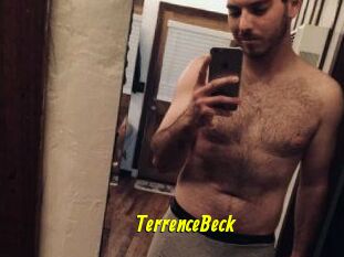 Terrence_Beck