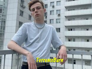 TerrenceBurn