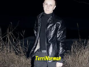 Terri_Norman