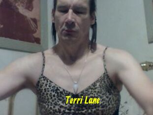 Terri_Lane