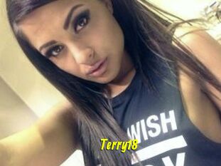 Terry18