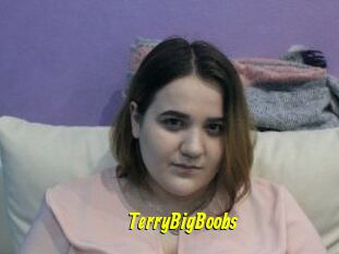 TerryBigBoobs