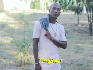 TerryHone1