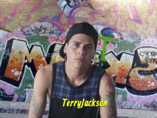 TerryJackson