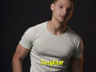 TerryKlent