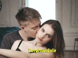 TerryLovesColin