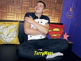 TerryMars